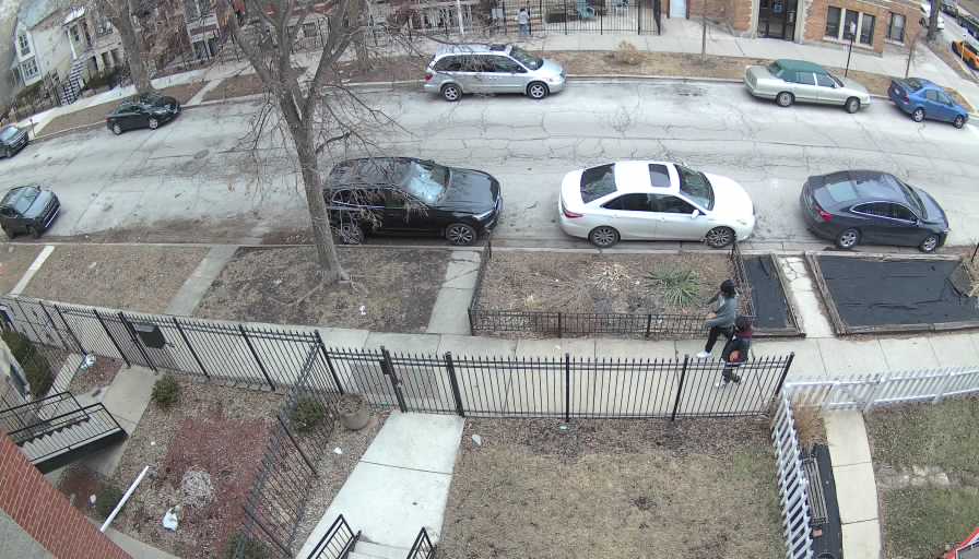 Reolink Camera Two_01_Reolink Home Hub One_20260221130716.jpg